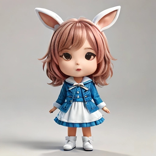 Pao mise en page internet vidéo illustration 3d serveur image IA générative AI freelance paris studio de création magazines 9C1RE7E0